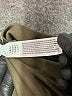 Saisei Green Active Pants Size M - photo 8