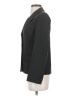 Ann Taylor LOFT Gray Wool Blazer Size 0 - photo 5