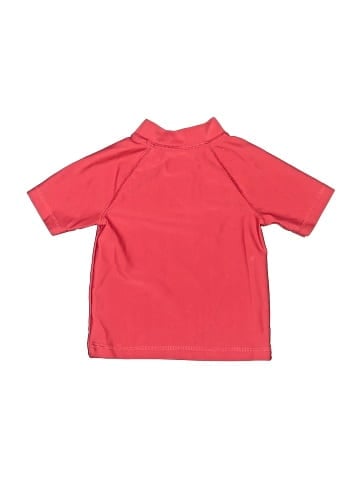Circo Rash Guard (view 2)