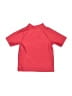 Circo Red Rash Guard Size 6-9 mo - photo 2