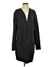Gap Gray Cardigan Size S - photo 1