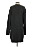 Gap Gray Cardigan Size S - photo 2
