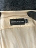 PrettyLittleThing Tan Cocktail Dress Size 10 - photo 7