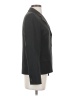 Ann Taylor LOFT Gray Wool Blazer Size 0 - photo 4