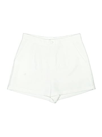 In the Style Shorts (view 1)