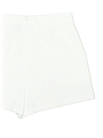 In the Style Shorts (view 2)