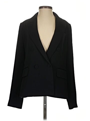 Vince. Blazer (view 1)