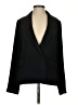 Vince. Black Blazer Size 2 - photo 1