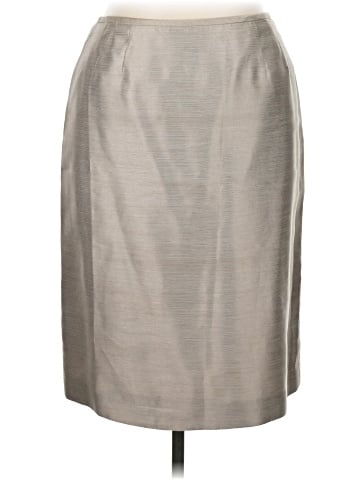 Kasper Formal Skirt (view 1)