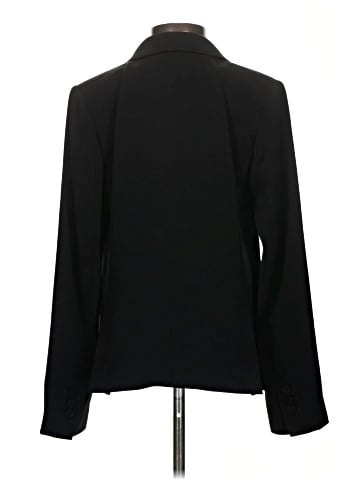 Vince. Blazer (view 2)