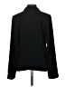 Vince. Black Blazer Size 2 - photo 2