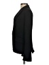 Vince. Black Blazer Size 2 - photo 5