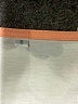 Unbranded Orange Casual Dress Size S - photo 7