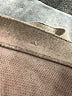 Zara Tan Cardigan Size S - photo 8