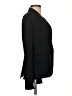 Vince. Black Blazer Size 2 - photo 4
