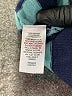 Caslon Stripes Blue Pullover Sweater Size 2X - photo 8