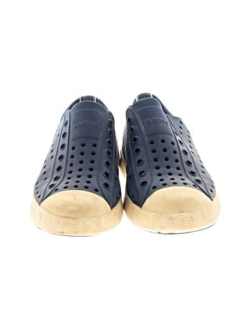 Native Sneakers (view 2)