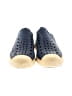 Native Blue Sneakers Size 1 (youth) - photo 2