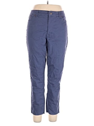 Nine West Jeans (view 1)