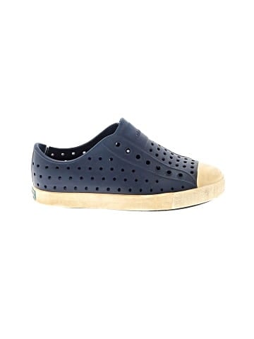 Native Sneakers (view 1)
