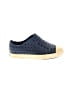 Native Blue Sneakers Size 1 (youth) - photo 1