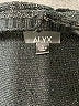 Alyx Black Blazer Size L - photo 6