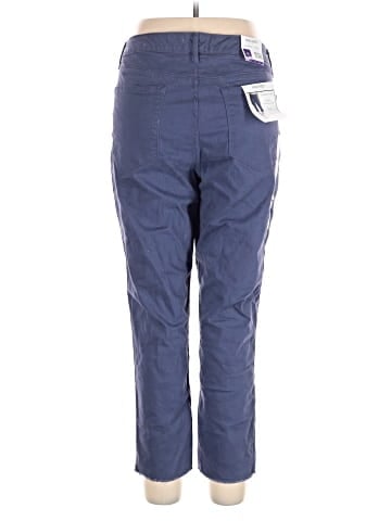 Nine West Jeans (view 2)