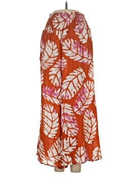 Nicole Miller Casual Pants