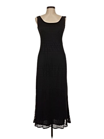 Mica Casual Dress (view 1)