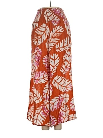 Nicole Miller Casual Pants (view 2)