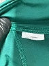 Abercrombie Green Active Pants Size 11 - photo 8