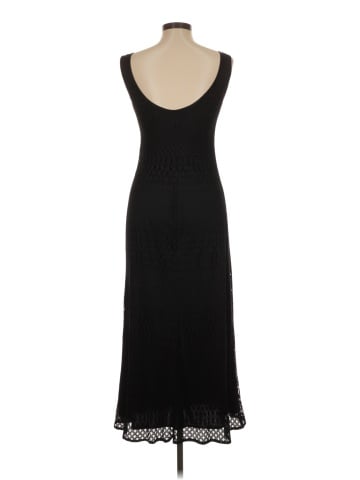 Mica Casual Dress (view 2)