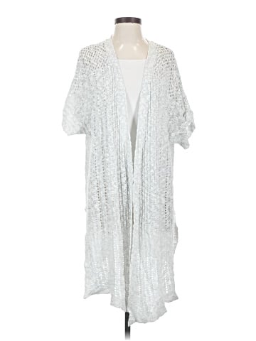 TWO by Vince Camuto Kimono (view 1)