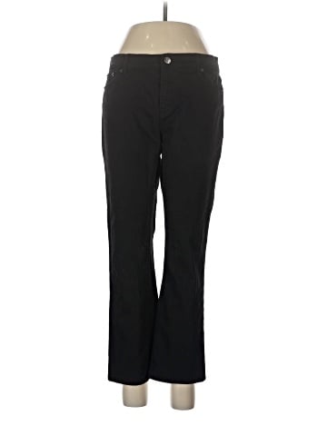 Lauren Jeans Co. Jeans (view 1)