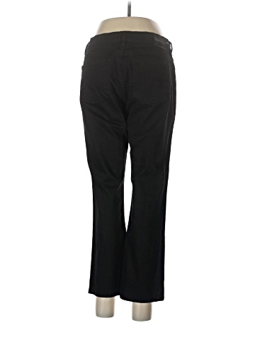 Lauren Jeans Co. Jeans (view 2)