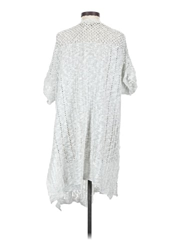 TWO by Vince Camuto Kimono (view 2)
