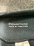 Fabletics Solid Black Athletic Shorts Size S - photo 3