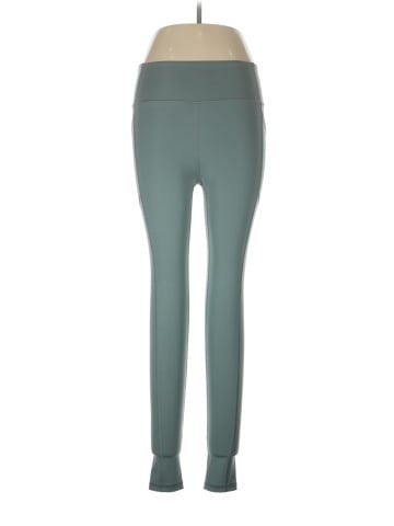 Victoria's Secret Active Pants (view 1)