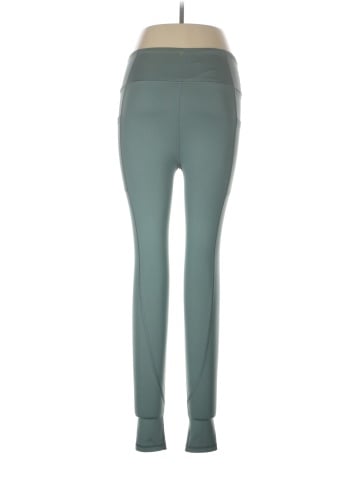 Victoria's Secret Active Pants (view 2)