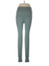 Victoria's Secret Teal Active Pants Size 8 - photo 2