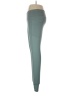 Victoria's Secret Teal Active Pants Size 8 - photo 5