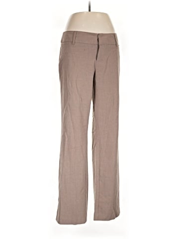 AB Studio Dress Pants (view 1)