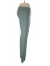 Victoria's Secret Teal Active Pants Size 8 - photo 4