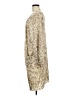 Olivaceous Tan Cardigan Size M - photo 5