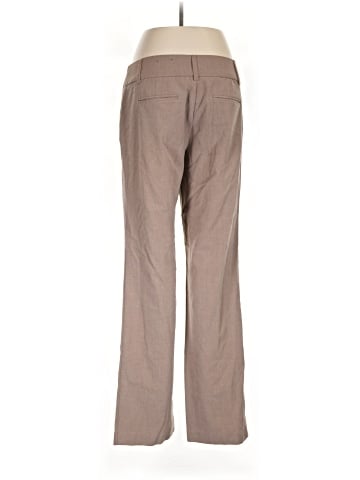 AB Studio Dress Pants (view 2)
