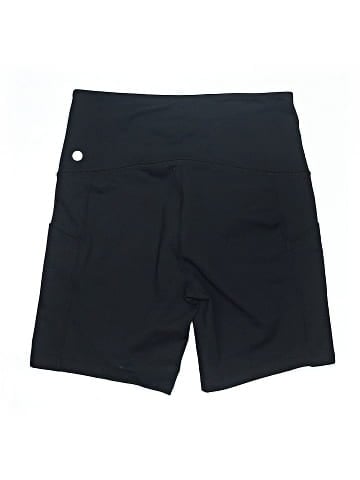 Zella Athletic Shorts (view 2)