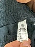 Beyond Yoga Black Sweatpants Size M - photo 7