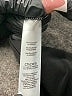 Chico's Black Casual Dress Size Med (1) - photo 8