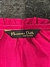 Massimo Dutti Pink Long Sleeve Blouse Size S (estimated) - photo 7