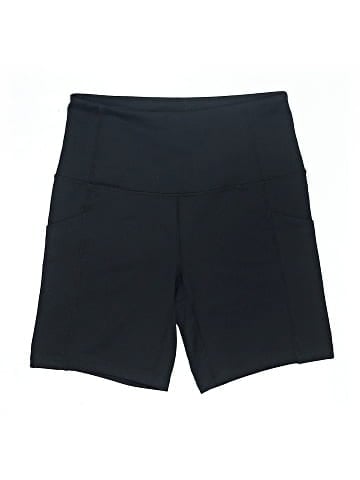 Zella Athletic Shorts (view 1)
